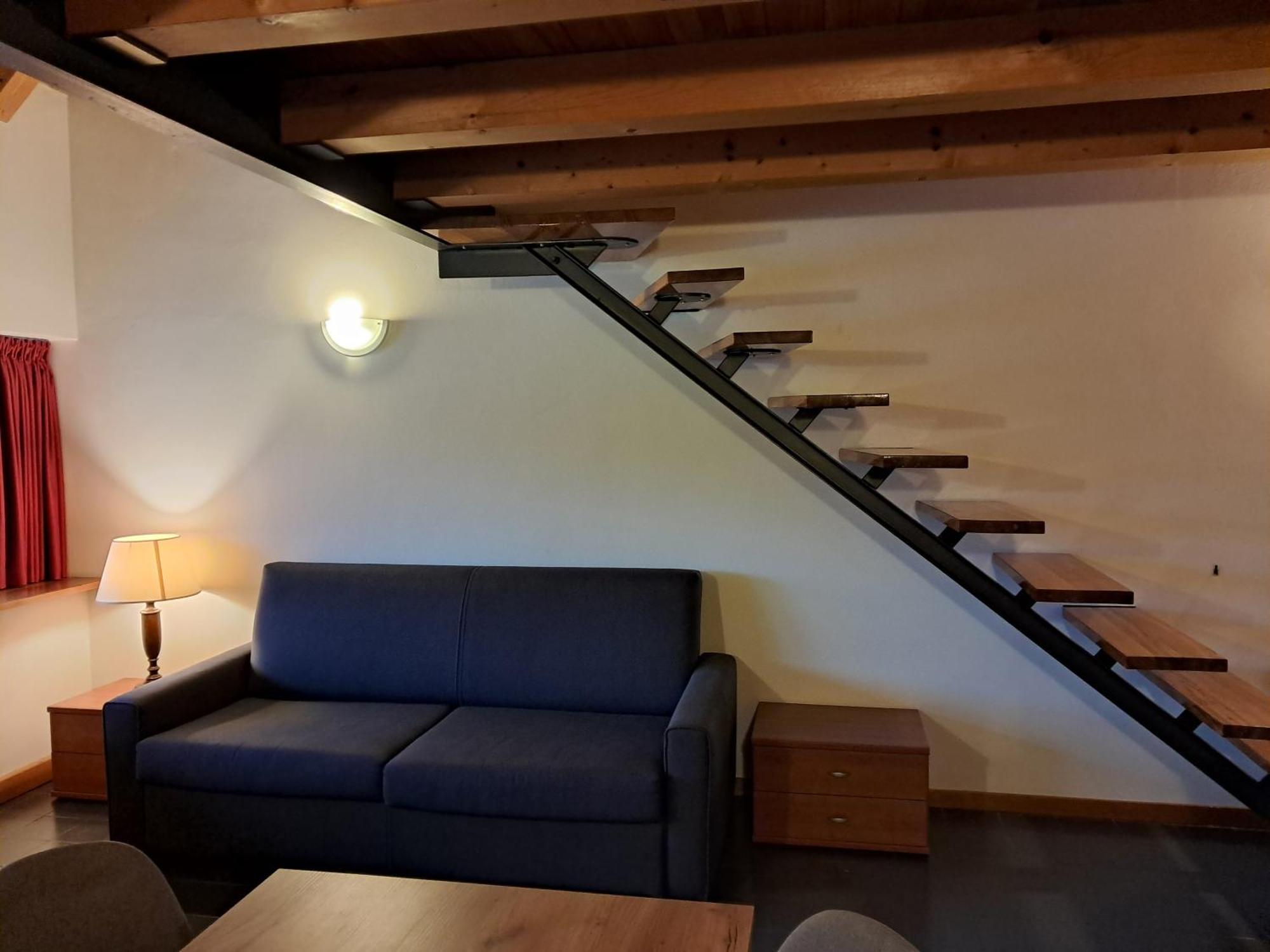 Casa Pesarina Apartment Prato Carnico Bagian luar foto